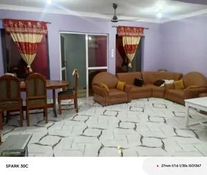 14bdrm House in Opah After 3, Amasaman for sale