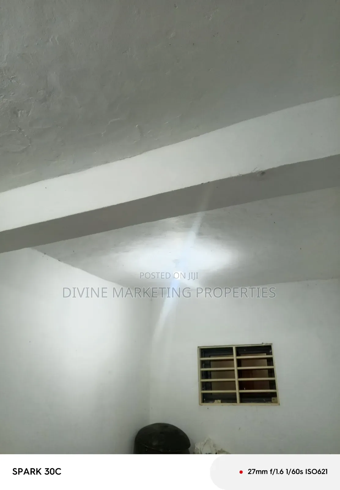 14bdrm House in Opah After 3, Amasaman for sale