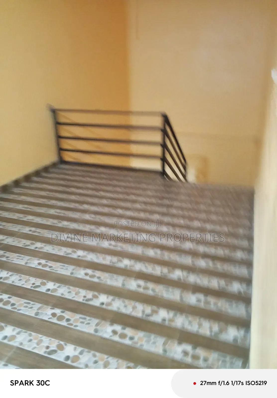 14bdrm House in Opah After 3, Amasaman for sale