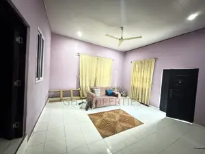 2bdrm House in Sokoban Ampayoo, Kumasi Metropolitan for sale