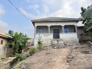 2bdrm House in Sokoban Ampayoo, Kumasi Metropolitan for sale