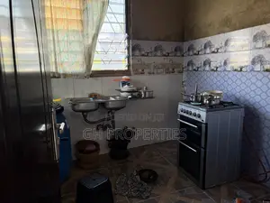 2bdrm House in Sokoban Ampayoo, Kumasi Metropolitan for sale