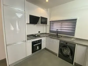 Furnished 2bdrm House in Millions Properties, Kumasi Metropolitan