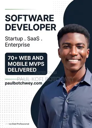 Software Developer | Data Scientist