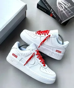 Original Air Force Sneakers