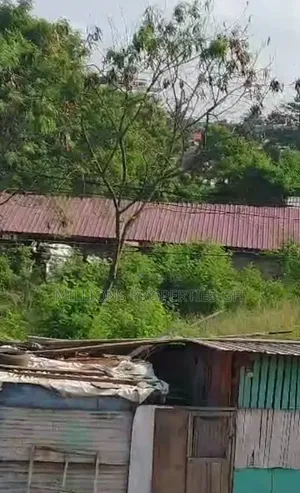 18 Acres 4Sale Ofankor Barrier