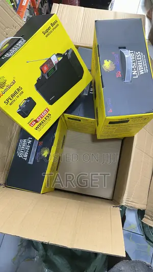 Boombest Things You Need