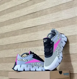 Cooly Priced Original Sneakers
