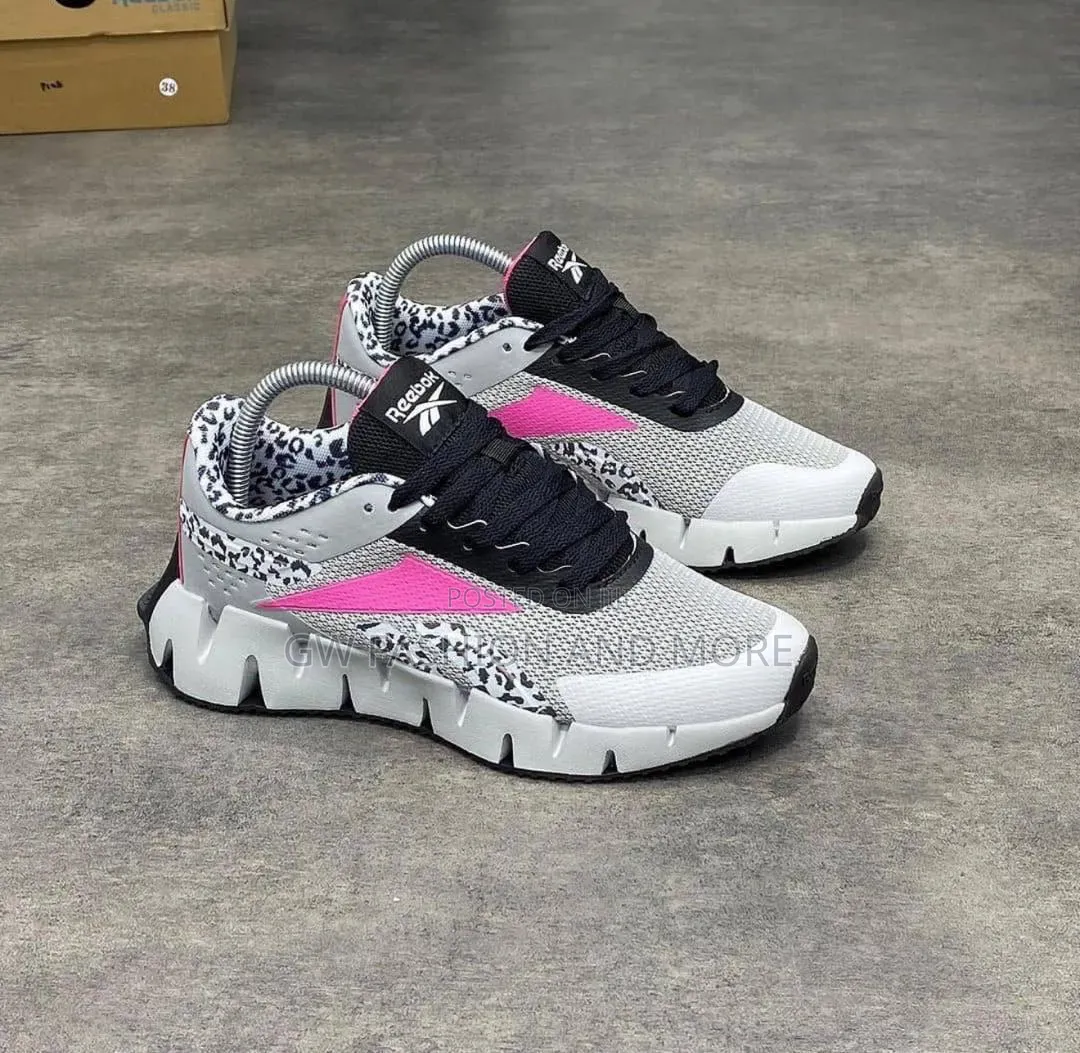 Cooly Priced Original Sneakers