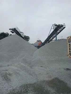 Quality Building Materials for Construction Work