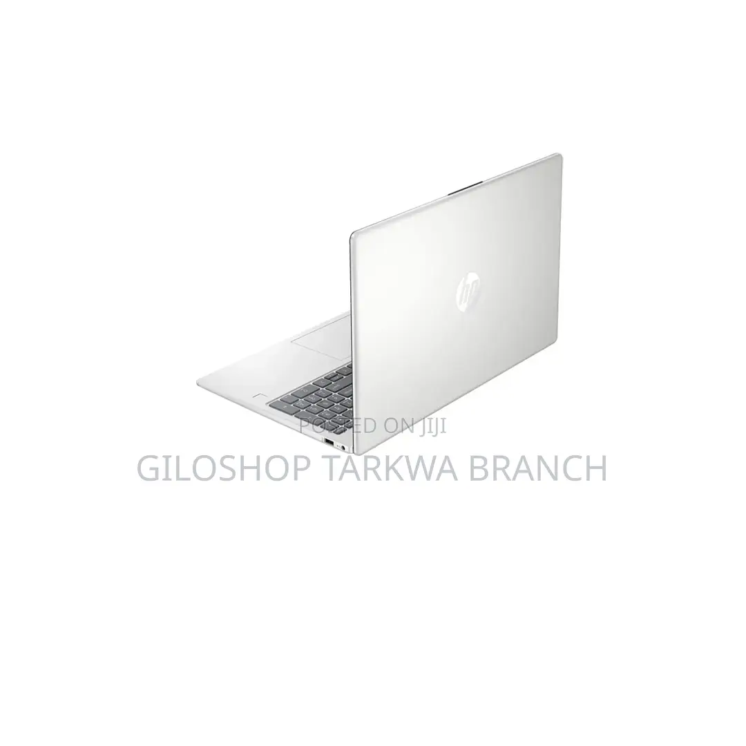 New Laptop HP 8GB Intel Core i3 SSD 256GB
