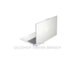 New Laptop HP 8GB Intel Core i3 SSD 256GB