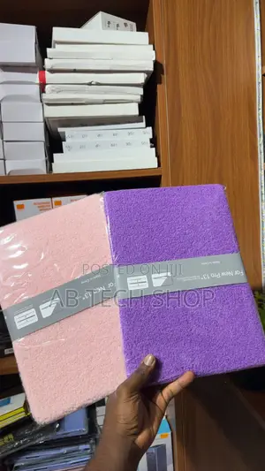 MacBook Neo Cases