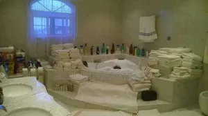 Furnished 9bdrm Mansion in Millions Properties, Kumasi Metropolitan