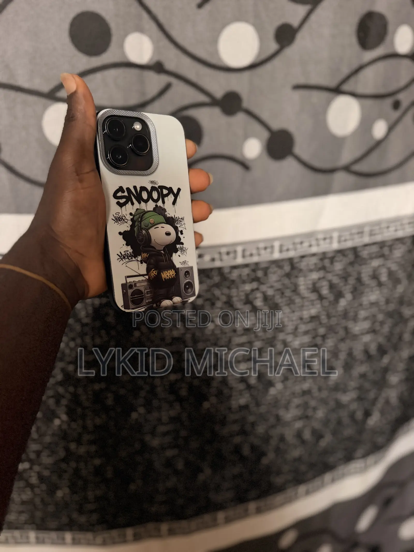 Apple iPhone 14 Pro 512 GB Black