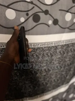 Apple iPhone 14 Pro 512 GB Black