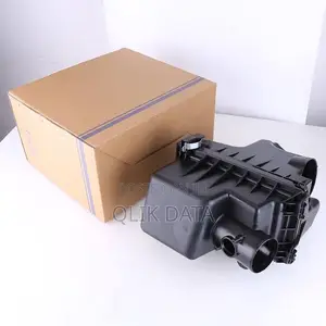 Air Cleaner Box W/ Strainer for Toyota Corolla 20-25 /Cross 22-25 2.0L