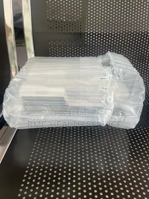Syringe Pump