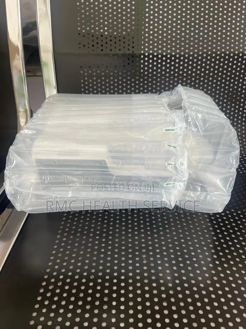 Syringe Pump