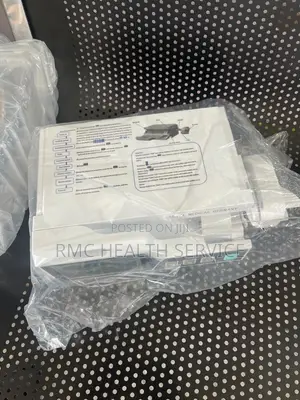 Syringe Pump