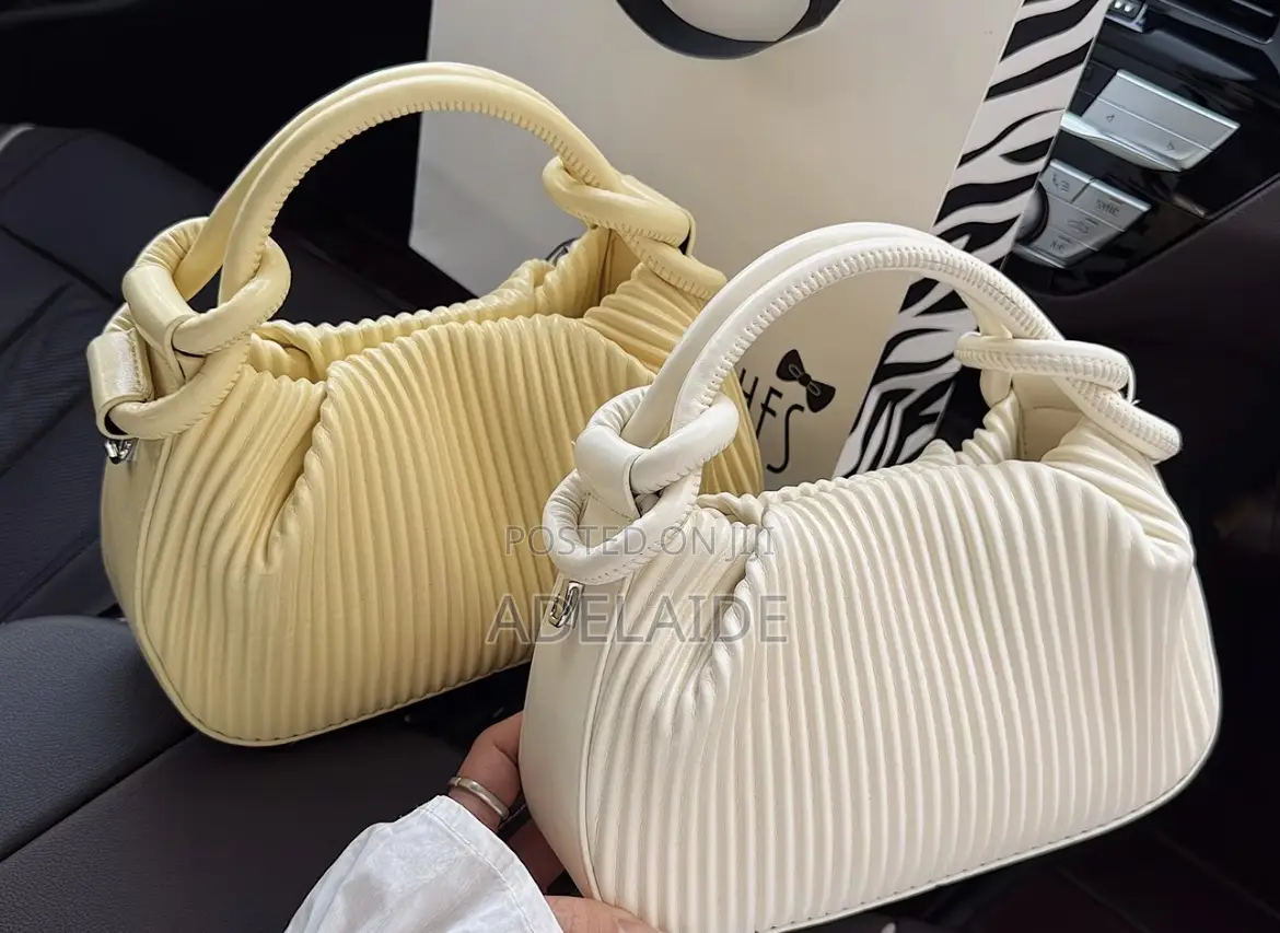 Fashion Shoulder Bag for Ladies