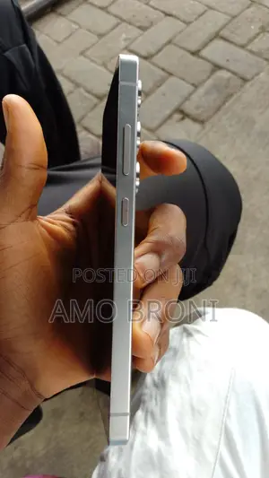 Samsung Galaxy S25 Ultra 256 GB Gray