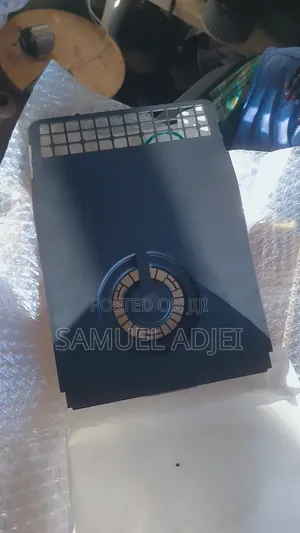 Air Conditioning Blower