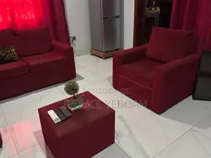 L Shape Sofa for Sale