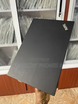 Laptop Lenovo ThinkPad X1 Carbon 8GB Intel Core i5 SSD 256GB