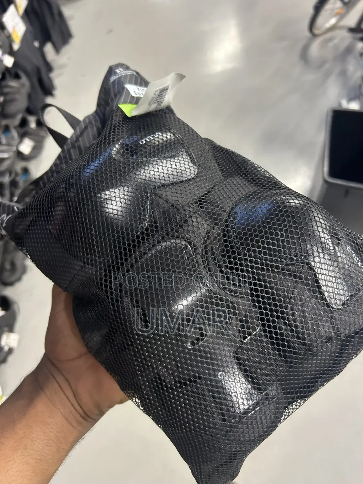 Knee Pad for Motor, Bikes,skating, and Scootering