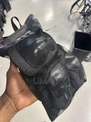 Knee Pad for Motor, Bikes,skating, and Scootering