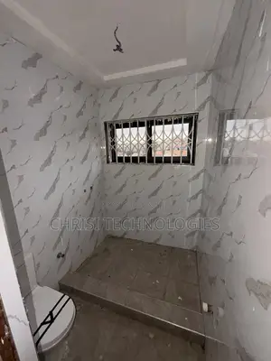 2bdrm Apartment in Franko Estate, Ofankor for rent