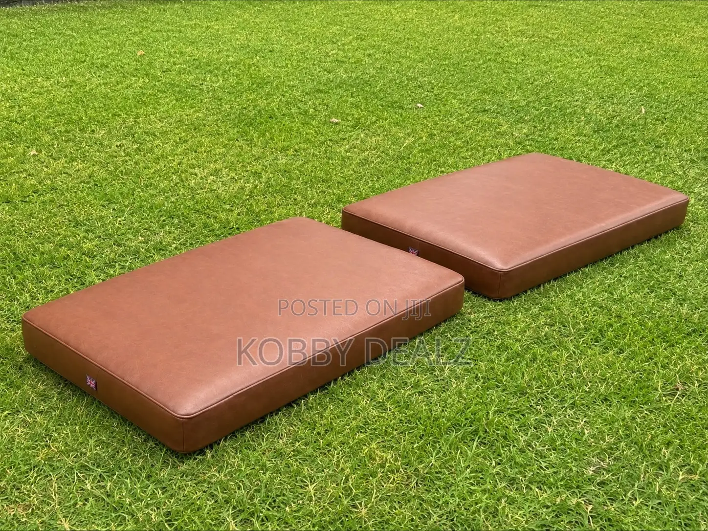 Student Mattress High Density With Free Mosquito Net
