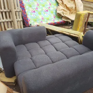 Exactly Essentials Sofa Set Comfort