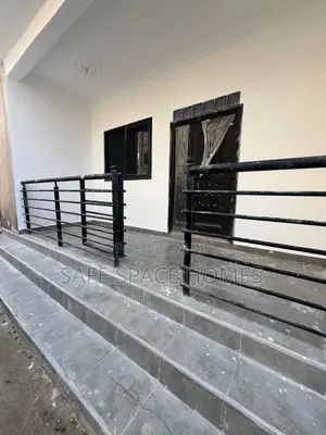 2bdrm Apartment in Burma Camp for rent