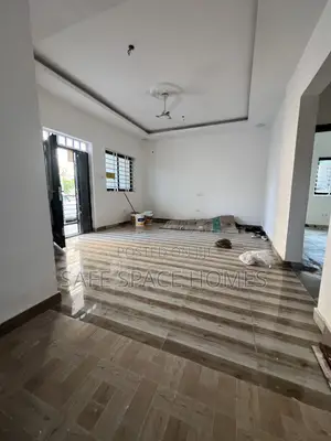 2bdrm Apartment in Burma Camp for rent