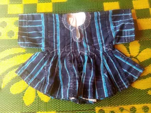 Kiva Sports Gh