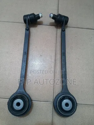 Original Ultra Power Dodge Charger, Challenger Control Arm From USA