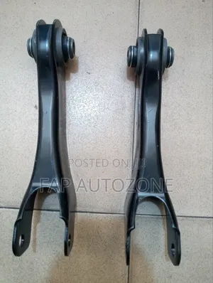 Original Ultra Power Chrysler 200, Jeep Cherokee Control Arm From USA
