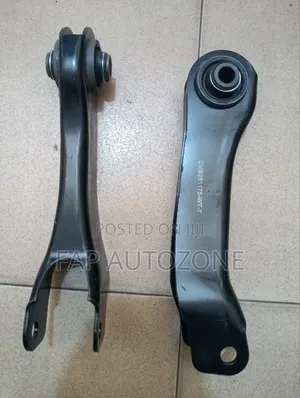 Original Ultra Power Chrysler 200, Jeep Cherokee Control Arm From USA