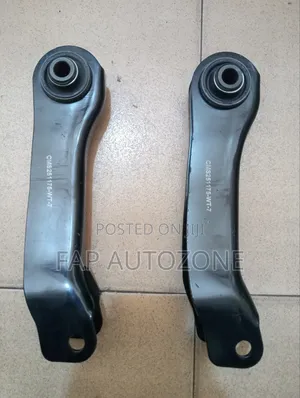 Original Ultra Power Chrysler 200, Jeep Cherokee Control Arm From USA