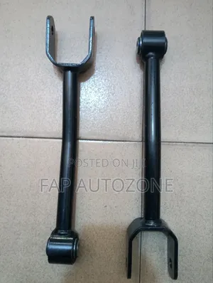 Genuine Chrysler 200, Dodge Avenger; And Journey Control Arm From USA