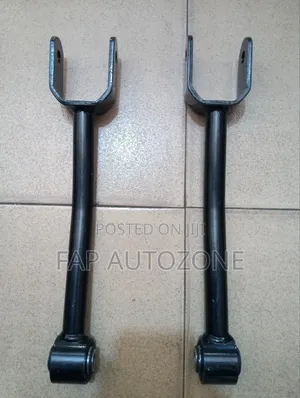 Genuine Chrysler 200, Dodge Avenger; And Journey Control Arm From USA