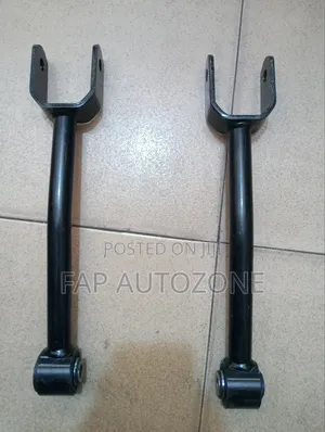 Genuine Chrysler 200, Dodge Avenger; And Journey Control Arm From USA