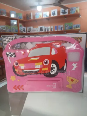 New Bebe B88 64 GB