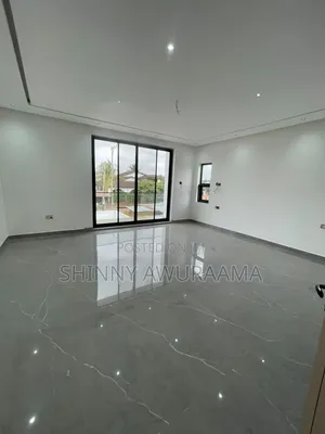 3bdrm House in Ashaley Botwe, School Junction for sale