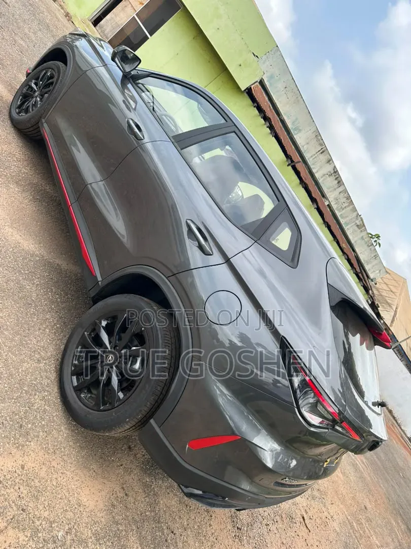 New Changan X5 Plus 1.5 Blue Core FWD 2025 Gray