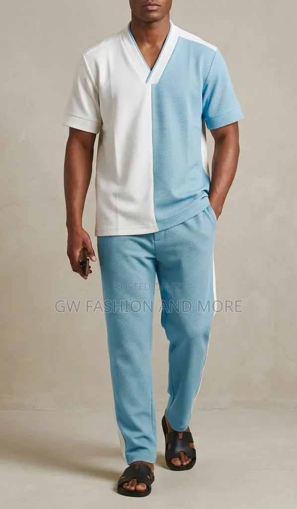 Kaftan Available