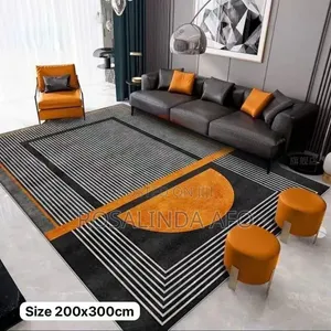 Nice 3d, Centre Carpet 200 by 300cm