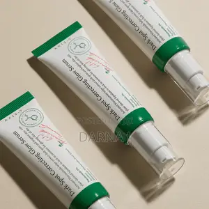 AXIS-Y Dark Spots Correcting Glowing Serum